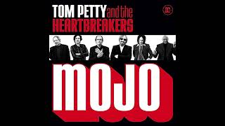 Tom Petty and the Heartbreakers - U.S. 41 (5.1 Surround Sound)