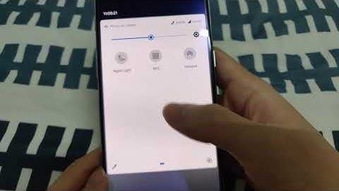 OnePlus 3 Pixel Experience Android 10 - September 2020