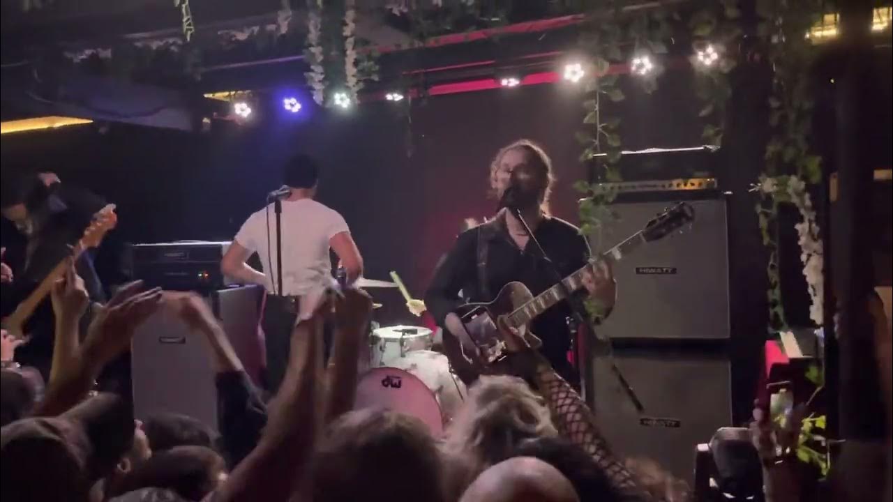 loathe-two-way-mirror-live-orlando-12-7-22-youtube