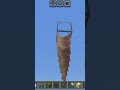 minecraft logic #minecraft