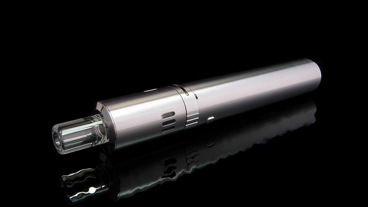 Какая ego. Ego электронная сигарета. joyetech ego-t. ego 1. электронная сигарета егошка си 4.