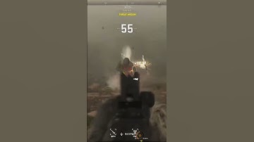 What’s wrong with these bots? #dmz #warzone #callofduty #gaming #mw2 #trending