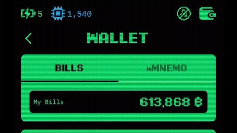 Connect Ton Wallet to Receive mnemonic airdrop #mnemonics #web3