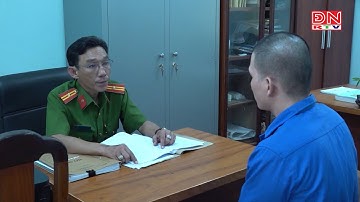 Đồng Nai: Lập hồ sơ xử lý nhóm đối tượng tàng trữ, mua bán trái phép chất ma túy