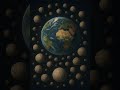 #Space #Universe #Cosmos #Astronomy #Astrophysics#SpaceExploration #NASA #OuterSpace #galaxy