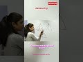 MP Vyapam Sub Engineer Exam |Reasoning : Counting Triangle Figures #phaipedia #shorts