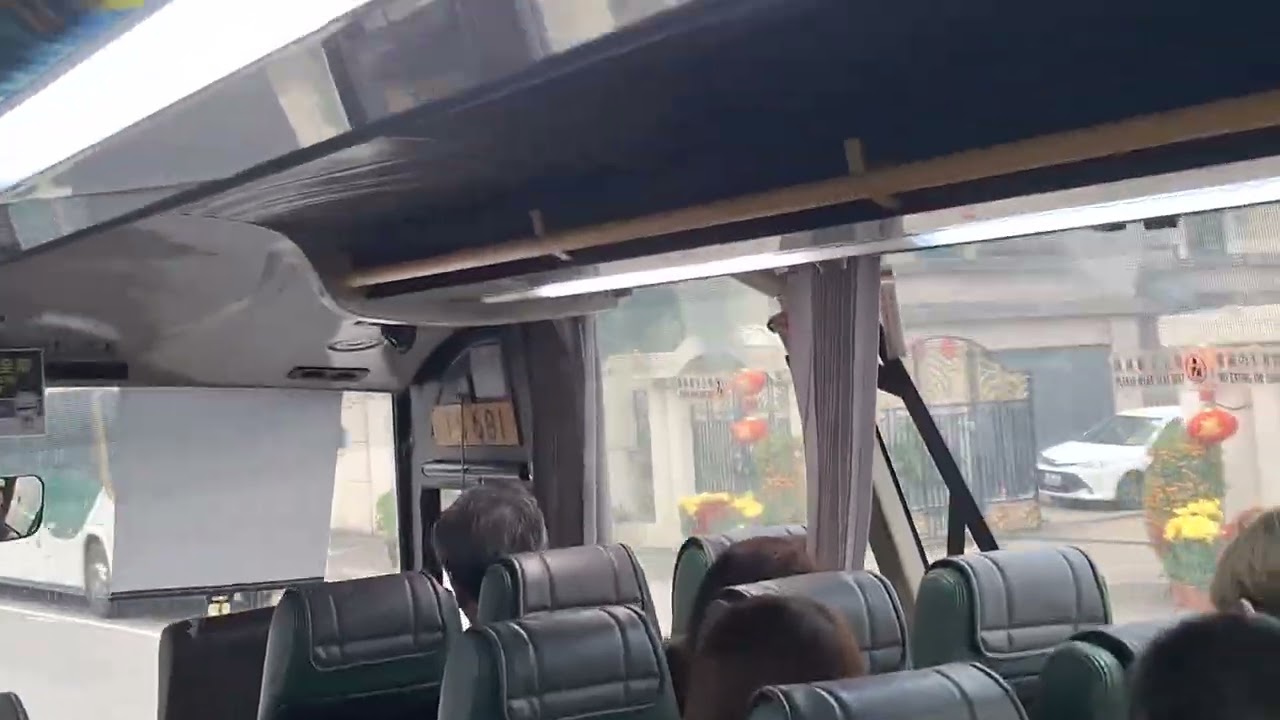 TS681 NR92錦綉荃灣 SX4761 小心學童NR91錦綉中環入閘證2025-2027