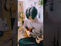 ギター講師がライラック弾いてみた ギター講師がライラック弾いてみた:w32:h24