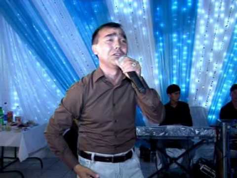 HOJAGELDI AKMAMMEDOW MP3 СКАЧАТЬ БЕСПЛАТНО HOJAGELDI AKMAMMEDOW MP3 СКАЧАТЬ БЕСПЛАТНО