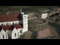 Ref:mZOK9tbrJL8 Eger v�r t�rt�nete 1596-ig