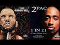 The Game   Better Days Ft  2pac Remix