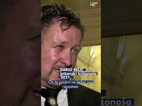 Short video