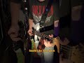 Nirvana - Smells Like Teen Spirit #nirvana #smellsliketeenspirit #guitar #foryou #dlaciebie
