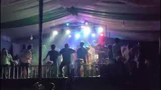 FULL DJ 2 JAM // OT CAKRAWALA LIVE BLAMBANGAN ( TALANG KARET )