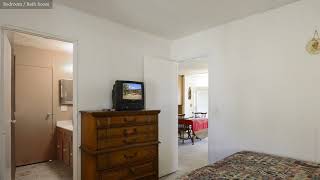 55310 Scrub Oak Road, Anza CA 92539, USA