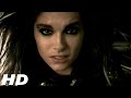 Tokio Hotel - Don’t Jump (Full Video) (HD)