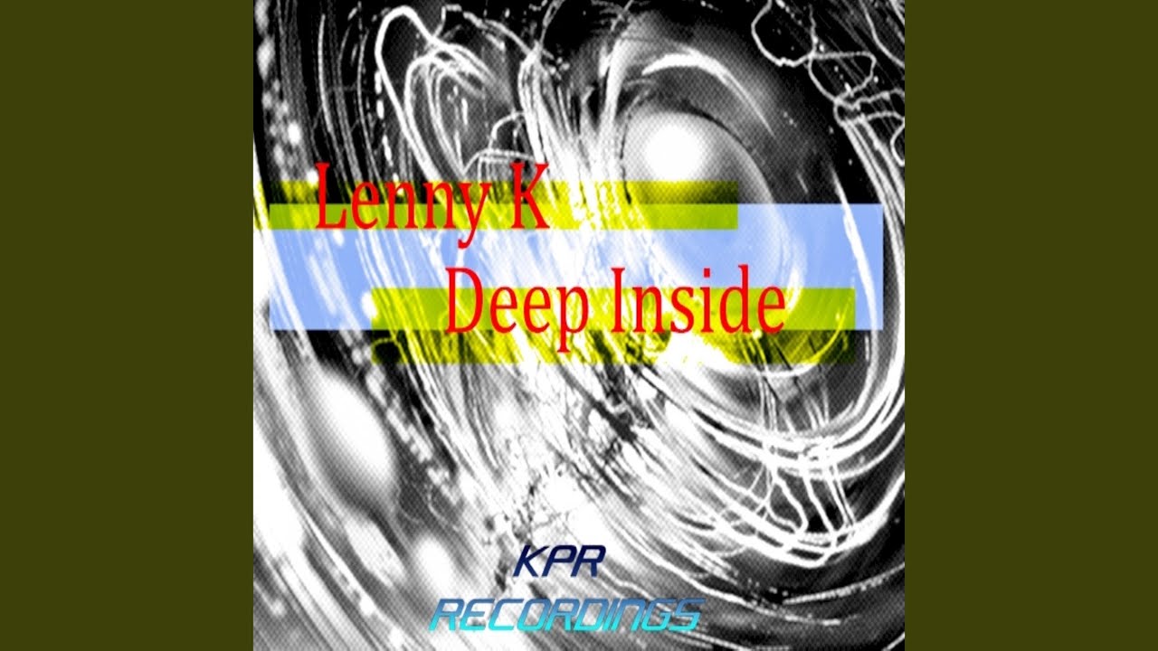 Смотреть «Deep Inside (Kian MC Remix)» на YouTube