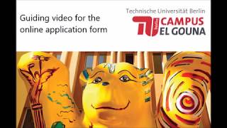 How to apply screenshot 2