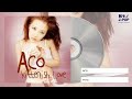 ACO / やけど (1998)