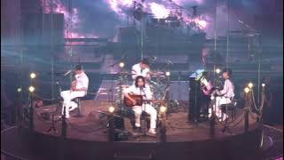 250718 [FULL] 원하니까 Still | DAY6 4TH FANMETTING PIER 10: All My Days