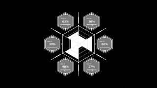 INFOGRAPHICS AE # 7 | DOWNLOAD screenshot 4