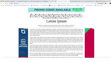 5 Blogging Course   How to change WordPress blog author name 720P HD