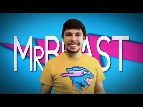 Mr beast meme but it's the original song. by LostinReality - Tuna