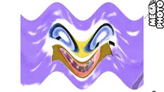 Preview 2 Going Weirdness Every Effects 4 (Inspired By Preview 2 The Debbies Effects)