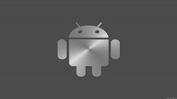 How to Install Genymotion in Android studio in Linux Mint,Debian,Ubuntu