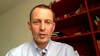 Делегирование Кемерово 22 ноября 16 Александр Фридман, тренер консультант Делегирование Кемерово 22 ноября 16 Александр Фридман, тренер консультант
