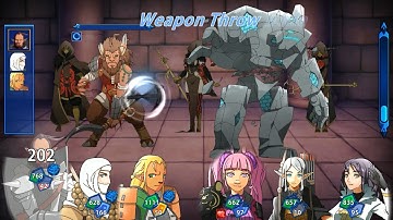 Infinite Adventures® Nintendo Switch Release Announcement [ESRB]