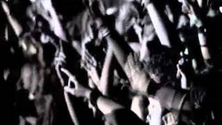 lostprophets- where we belong [OFFICIAL MUSIC VIDEO]