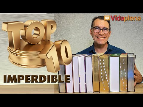 TOP 10 AÑO
