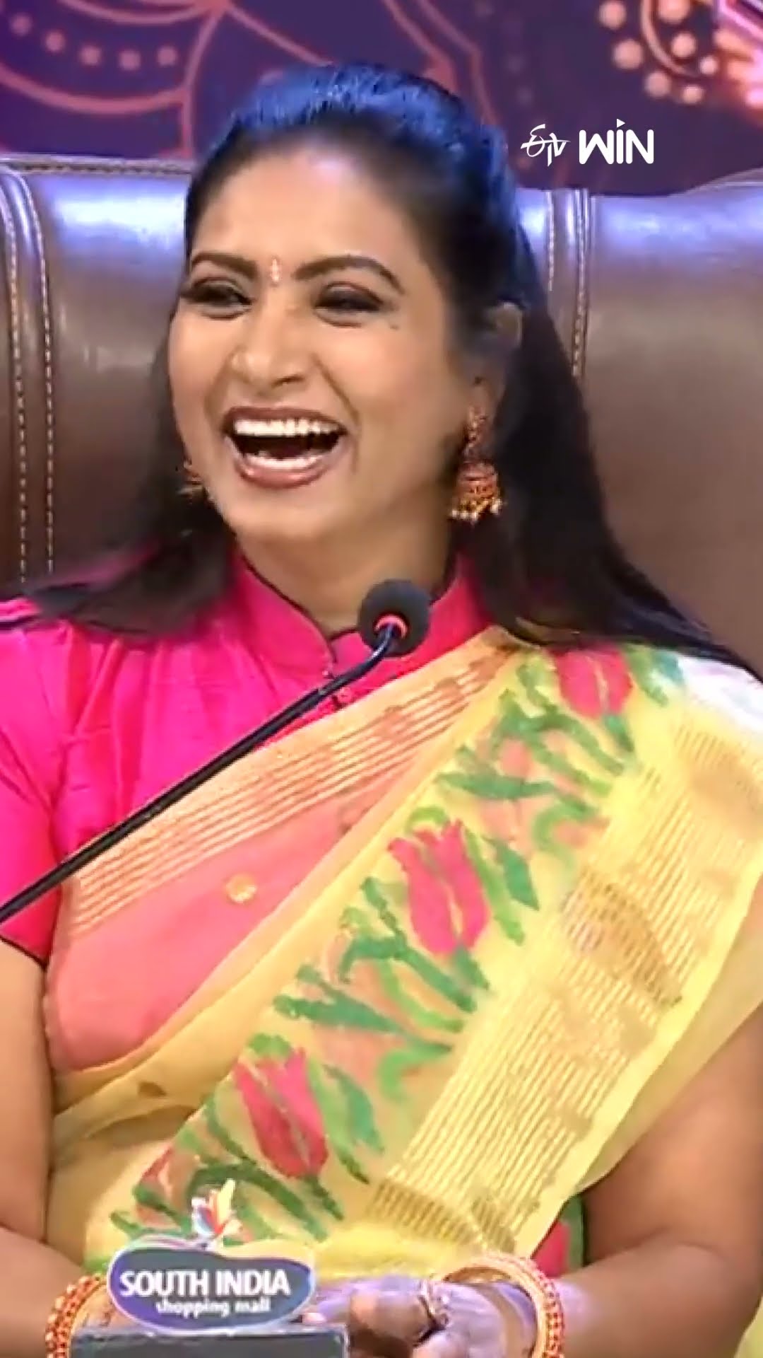 #shorts - ఒకప్పుడు హీరో ఇప్పుడు ఆటో తోలుతున్నాడు..! #jabardasth #comedy #immanuel