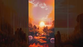 Abakus - California Sunshine (That Much Closer To The Sun 2004) #abakus #chillout #music #electronic