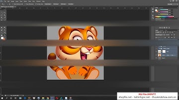 FILE TRANH XUÂN HỔ VẰN TREO TẾT NHÂM DẦN 2022 - 049VTT