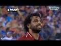 ملخص مباراة ليفربول ومانشستر سيتي 2-1 كاملة - هدف وتألق صلاح - مباراة مجنونة 🔥