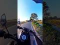 Sukoon❤️#shortvideo#automobile#360camera#youtubeshorts#rider#yamahamt15modificationstutas#mt15riders