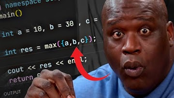 C++ Trick Part 1 | C++ Tips and Tricks