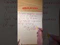 Задача про відсотки. Зберігання коштів та прибуток #нмтматематика #математика @Math_Kroshka #нмт