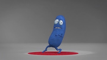 License HTML5 Games - Forestry Games