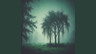 Download Lagu Yes You Wrong MP3