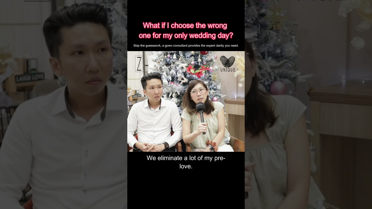 Why you don't actually need to 