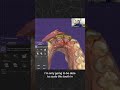 exocad Training Session - Seth Potter