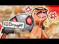 Using BAD Pokemon With GOOD Abilities...