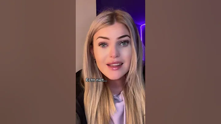 #pov you live in a world where you have to use your fingerprint to get things...#funny