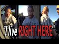BODYCAM DUI ARREST OF LITERALLY Drunk Woman Could Not Follow Directions If You Gave Her A GPS, GEEZ