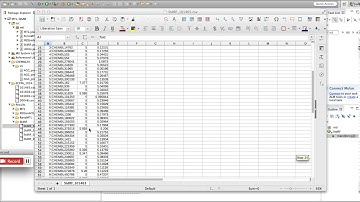 Multi-Task Learning for QSAR Learning