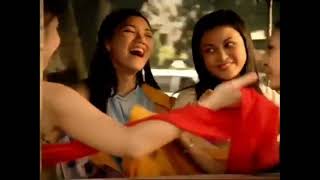 Djarum Coklat Parahyangan - Phw21+ (2026)