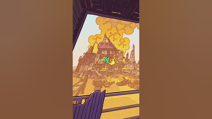 Fortnite's NEW Live Event...(CHAPTER 5 SEASON 4) 🔥🤫  #fortnite